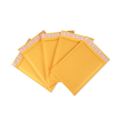 Commercial > Packaging > Postage Satchels & Boxes Cartoz.