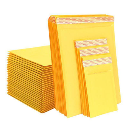 Commercial > Packaging > Postage Satchels & Boxes Cartoz.