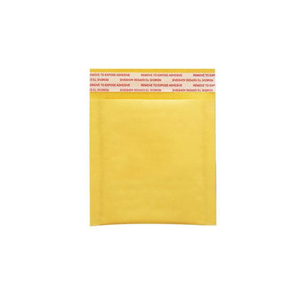 Commercial > Packaging > Postage Satchels & Boxes Cartoz.