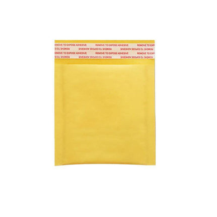 Commercial > Packaging > Postage Satchels & Boxes Cartoz.