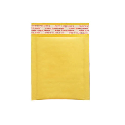 Commercial > Packaging > Postage Satchels & Boxes Cartoz.