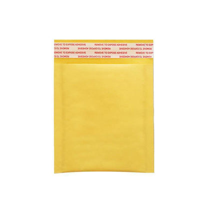 Commercial > Packaging > Postage Satchels & Boxes Cartoz.