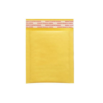 Commercial > Packaging > Postage Satchels & Boxes Cartoz.