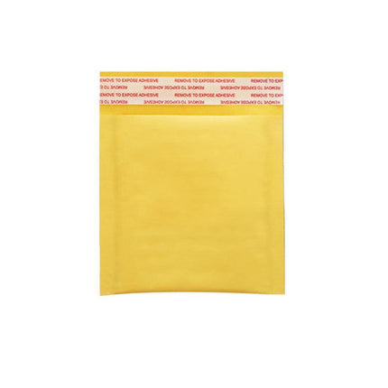 Commercial > Packaging > Postage Satchels & Boxes Cartoz.