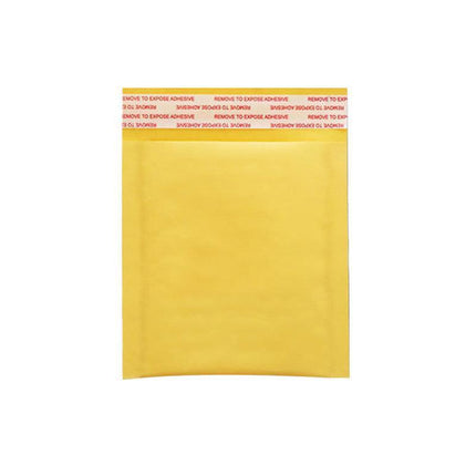 Commercial > Packaging > Postage Satchels & Boxes Cartoz.