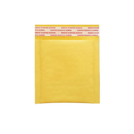 Commercial > Packaging > Postage Satchels & Boxes Cartoz.