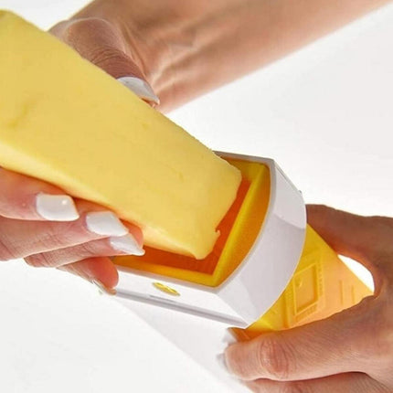 Butter Cutter Butter Slicer Cheese Slicer Cheese Divider Stainless Steel Home.