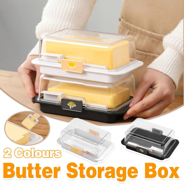 Commercial > Packaging > Postage Satchels & Boxes.