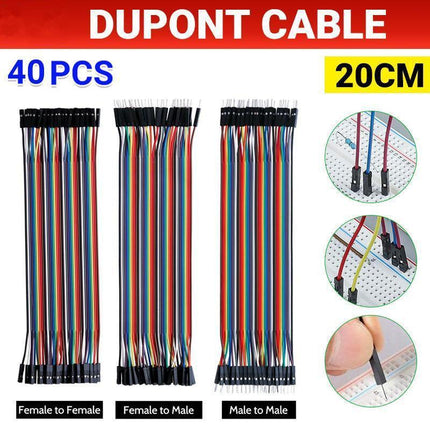 Electronics > Mobile Accessories > Phone Chargers Cartoz.