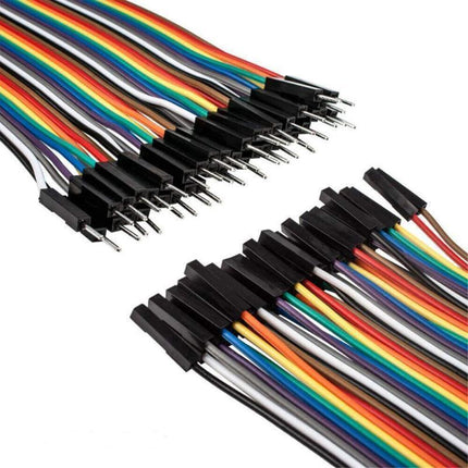 Electronics > Mobile Accessories > Phone Chargers Cartoz.