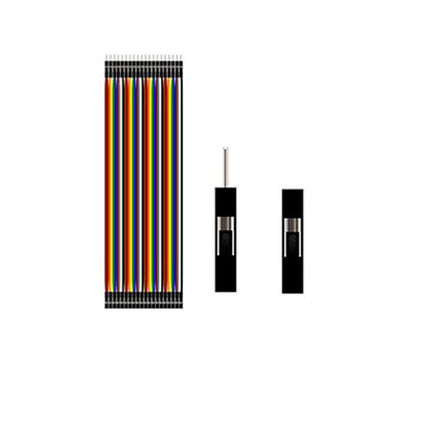 Electronics > Mobile Accessories > Phone Chargers Cartoz.