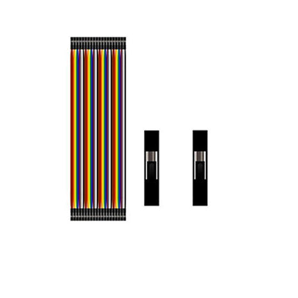 Electronics > Mobile Accessories > Phone Chargers Cartoz.