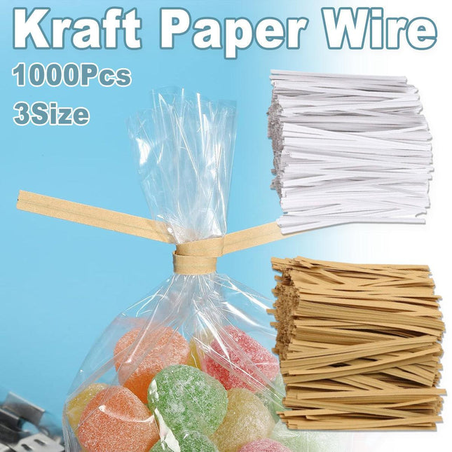 Commercial > Packaging > Packaging Tape.
