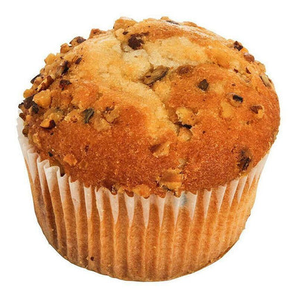 Patty Pans Muffin Cases Choc 600/Pk Cake Boards Cupcake Liners Boxes Baking Cups - 600PCS-2.5CM.