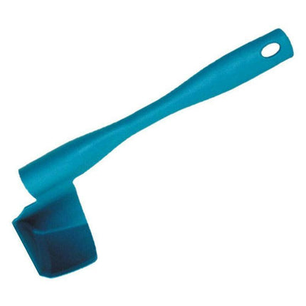 Rotary Scraper Spatula Tool Compatible with Thermomix TM6 TM5 TM31 Mixing Bowl.