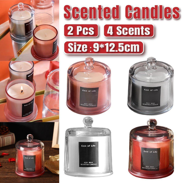 Appliances > Aroma Diffusers & Humidifiers > Aroma Diffusers.