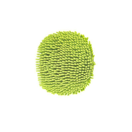 New Telescopic Car Brush Wash Soft Care Mop Vehicle Cleaning Window Adjustable - Car Brush Wash Mop.