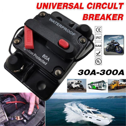 Auto Accessories > Auto Accessories Others > Automotive Parts Cartoz.