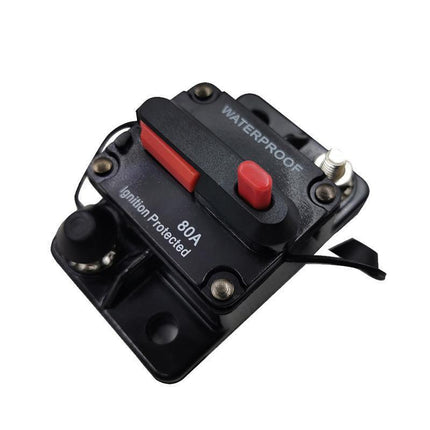 Auto Accessories > Auto Accessories Others > Automotive Parts Cartoz.