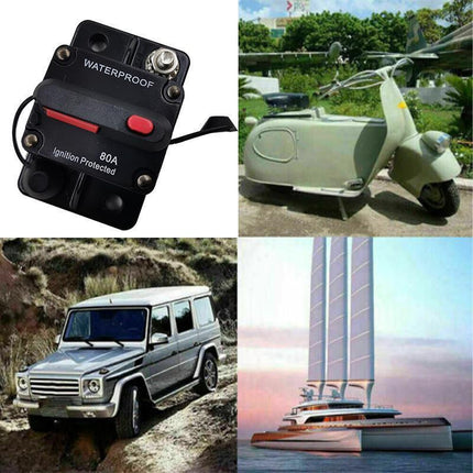 Auto Accessories > Auto Accessories Others > Automotive Parts Cartoz.