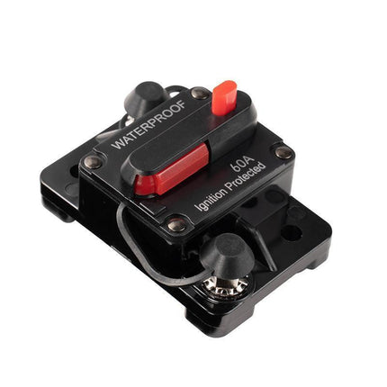 Auto Accessories > Auto Accessories Others > Automotive Parts Cartoz.
