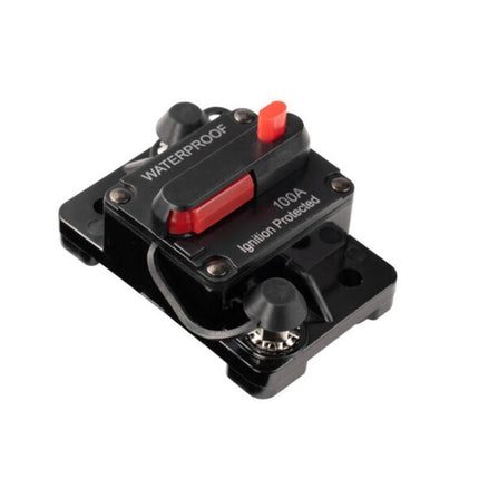Auto Accessories > Auto Accessories Others > Automotive Parts Cartoz.