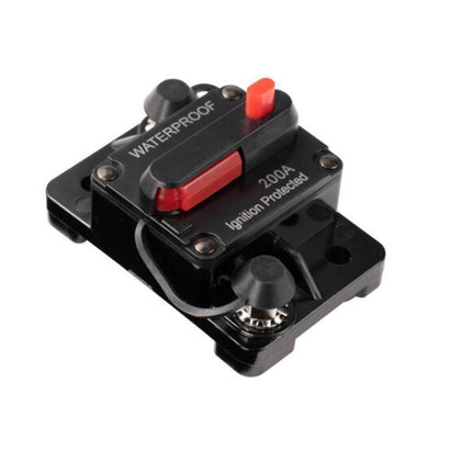 Auto Accessories > Auto Accessories Others > Automotive Parts Cartoz.