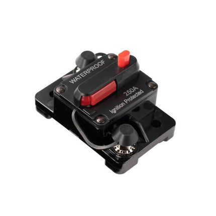 Auto Accessories > Auto Accessories Others > Automotive Parts Cartoz.