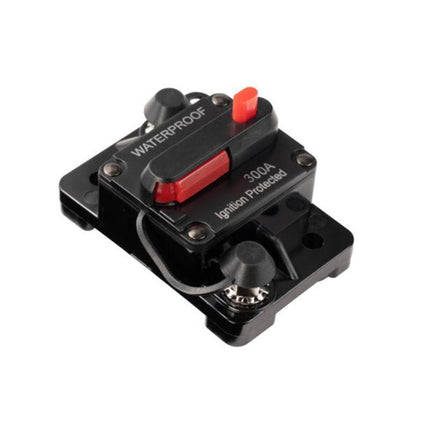 Auto Accessories > Auto Accessories Others > Automotive Parts Cartoz.
