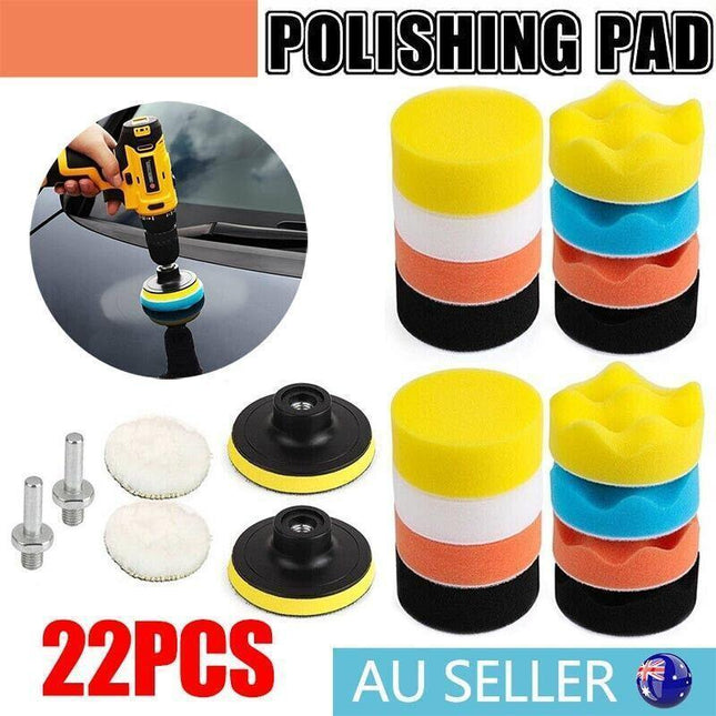 Auto Accessories > Auto Accessories Others > Automotive Cleaning.