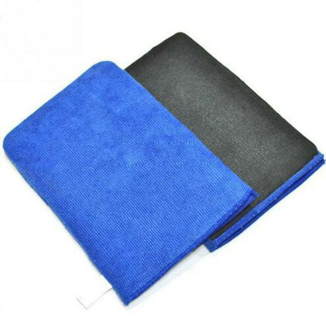 Magic Clay Mitt Glove Car Polish Clay Bar Detailing Glove Microfiber Car Wash.