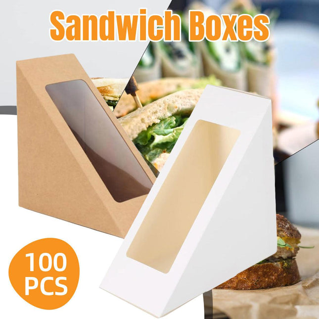 Commercial > Packaging > Postage Satchels & Boxes.