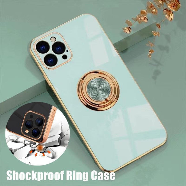 Electronics > Mobile Accessories > Phone Cases & Screen Protectors.