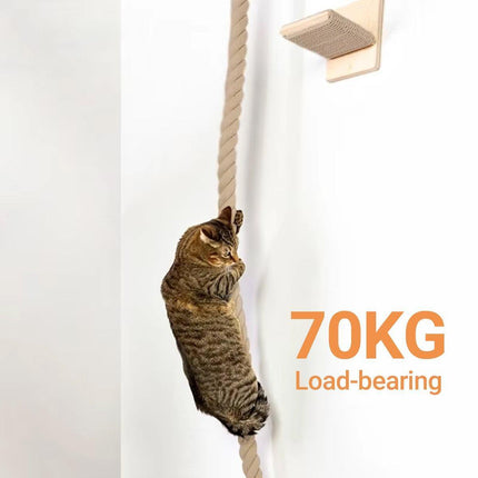 Pet Care.