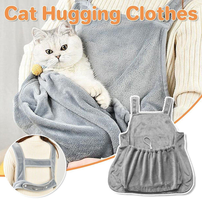 Pet Care.