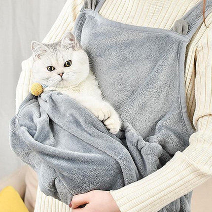 Pet Care.
