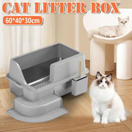 Pet Care Cartoz.