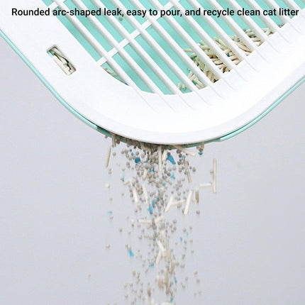 Pet Care.