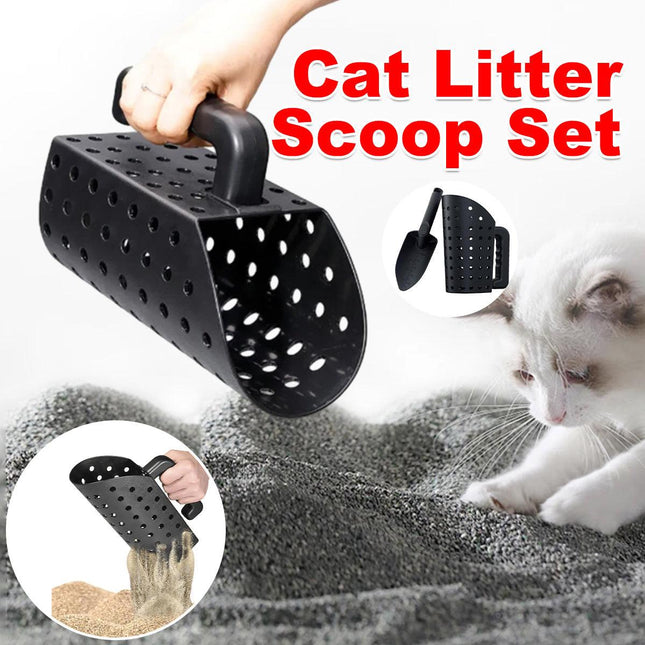 Commercial > Commercial Others > Commercial Cleaning Equipment.