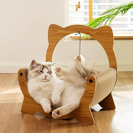 Pet Care Cartoz.