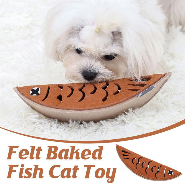 Pet Care.