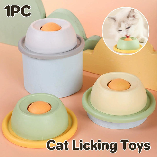 Pet Care.