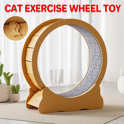 Pet Care Cartoz.