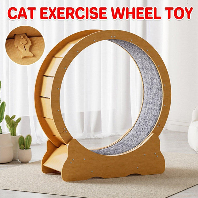 Pet Care.
