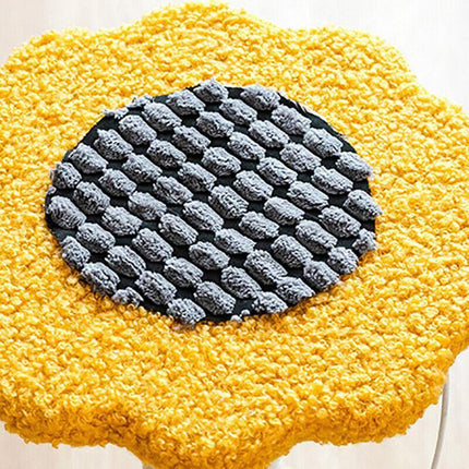 Cat Tree Scratching Tower Post Pet Climbing Board Scratcher Furniture Pet Toy.
