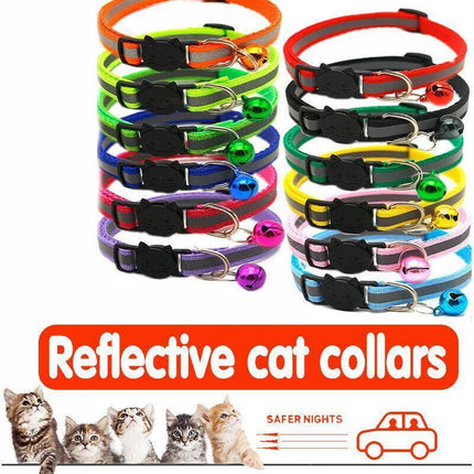 Pet Care.