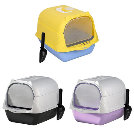 Pet Care Cartoz.