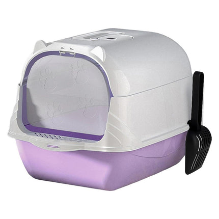 Pet Care Cartoz.