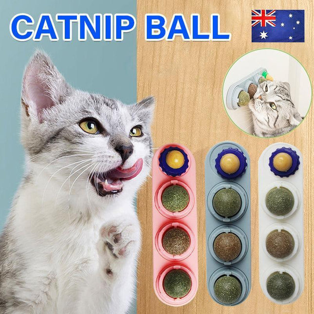 Pet Care.