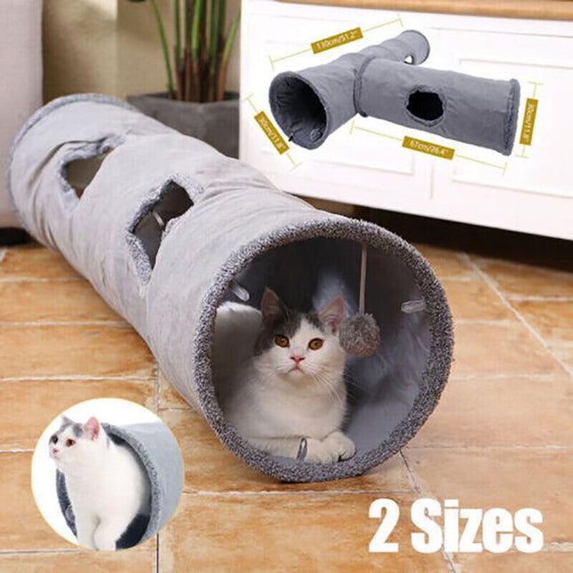 Pet Care.